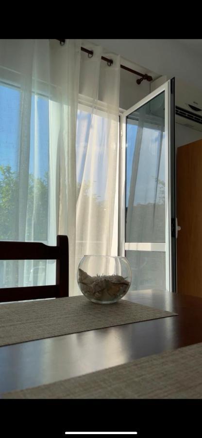 Orea Hotel Химар Екстериор снимка